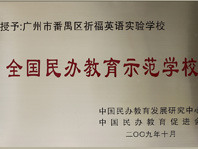 鿴ϸ